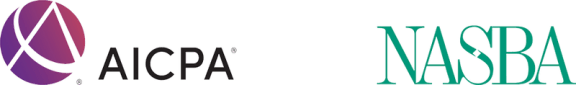 AICPANASBA_900px-p-800